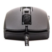 Игровая мышь MSI Clutch GM30 фото 5